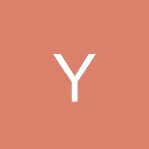 Meet your Posher, Yanie